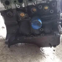 لوازم استوک پژو و زانتیا|قطعات یدکی و لوازم جانبی|مشهد, رباط طرق|دیوار