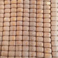 استاد کار سوهان