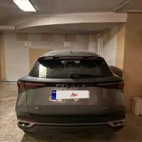 فونیکس اف ایکس نوک مدادی۴۰۵