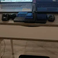 مرکزاصلی ثبت کد رهگیری املاک،کاتب،خودنویس،ثبت وام