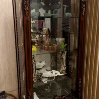 مبلمان سلطنتی