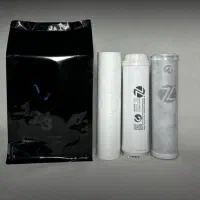 خدمات تصفیه آب|آبسردکن و تصفیه آب|یزد, |دیوار