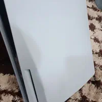 پی اس فایو فت دو دسته