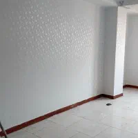 نقاشی ساختمان طرح کاغذدیواری|خدمات پیشه و مهارت|ماهدشت, |دیوار