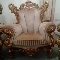 حراج وسایل بدلیل نبود جا فوری تا فرداشب