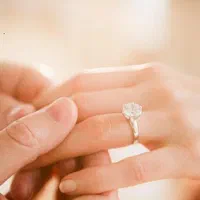 تبدیل فیلم های خانوادگی شما به فلش وDVD|خدمات رایانه‌ای و موبایل|بندرعباس, |دیوار