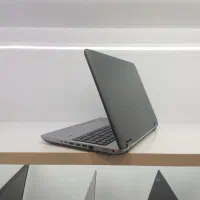hp ProBook 650 G3 لپ‌تاپ استوک|رایانه همراه|ارومیه, |دیوار