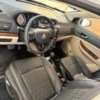 شاهین پلاس اتومات