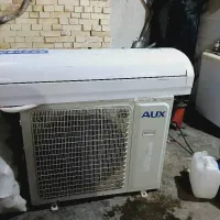 کولردوتیکه|سایر لوازم برقی|شوشتر, |دیوار