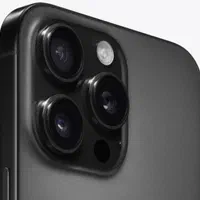 اپل iPhone 16 Pro Max با حافظهٔ ۲۵۶ گیگابایت|موبایل|تهران, شهرک چیتگر|دیوار