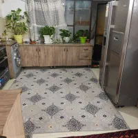 ۸۰متر دوخواب