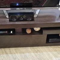 میز تلویزیون