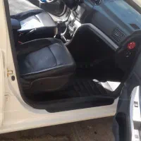 شاهین فول مدل ۱۴۰۲|خودرو سواری و وانت|رضویه, |دیوار