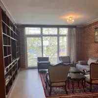 ۱۲۵ متر_جواهر سرمایه گذاری_فول بازسازی