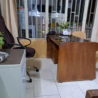 منشی پاره وقت  همراه با آموزش مقدمات