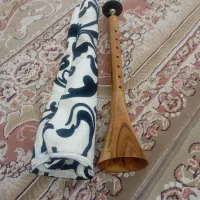 سورنا نو نو