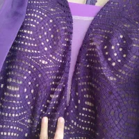 لباس مجلسی مادر دختری مزون دوز|لباس|تبریز, |دیوار