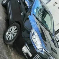 جک S 5 نیو فیس