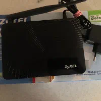 مودم|مودم و تجهیزات شبکه|کرج, فاز ۲ مهرشهر|دیوار