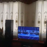 فروش-اپارتمان-5آذر