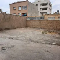 زمین مسکونی|فروش زمین و ملک کلنگی|اصفهان, ماشاده (رهنان)|دیوار
