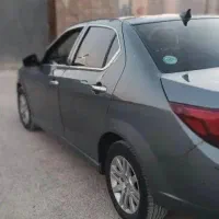 دنا پلاس ۵ دنده