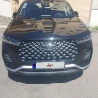 تیگو ۷ پرو پریمیوم