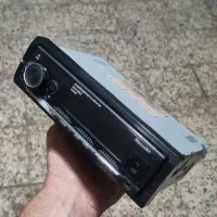 ظبط و باند|قطعات یدکی و لوازم جانبی|کرج, حصارک بالا|دیوار