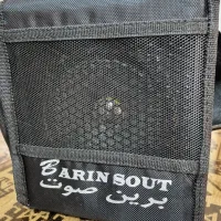 مینی اکو همراه|سیستم صوتی خانگی|تهران, تولید دارو|دیوار