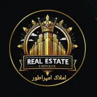 آپارتمان ۸۰متری شخصی ساز فرهنگیان