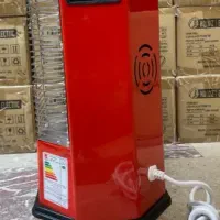 بخاری|بخاری، هیتر، شومینه|تهران, زرکش|دیوار