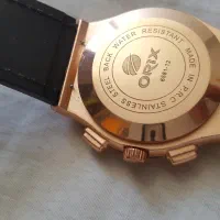 ساعت مردانه اوریکس|ساعت|فردیس, فردیس|دیوار