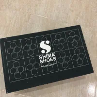 کفش شیما سایز ۳۹