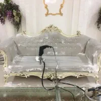 مبل شویی آبنوس