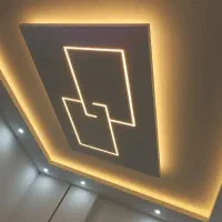 کناف/ ولاین نوری/برقکاری اقساط چکی