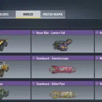 کالاف دیوتی