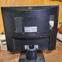 مانیتور ۱۹ اینچ