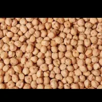 .نخه درجه یک