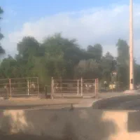 حفر چاه ابی