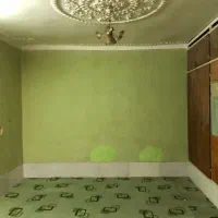 منزل مستقل ۹۰ متری ۲ خوابه در صاحب الامر شرقی|اجارهٔ خانه و ویلا|شیراز, درکی|دیوار