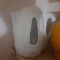 چای ساز