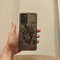 گوشی s20fe 5g