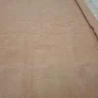 موکت معمولی