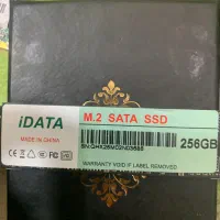 هارد m2 مشابه نو