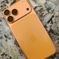 iPhone 17 pro max|موبایل|تهران, شهران جنوبی|دیوار