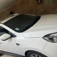 جک s5 خانگی فوق العاده تمیز|خودرو سواری و وانت|شیراز, آبیاری|دیوار