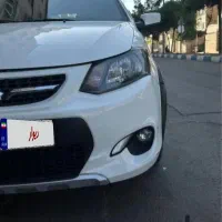 فروش ماشین