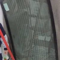 بخاری کامل پژو 405با رادیات جنس قدیم|قطعات یدکی و لوازم جانبی|مشهد, سیس‌آباد|دیوار