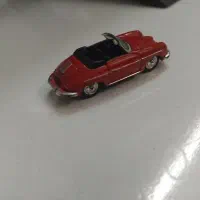 ماشین کلکسیونی|کلکسیون اشیاء عتیقه|تهران, دربند|دیوار