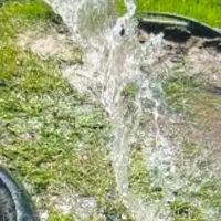 حفاری چاه عمیق و نیمه عمیق با آبدهی تضمینی